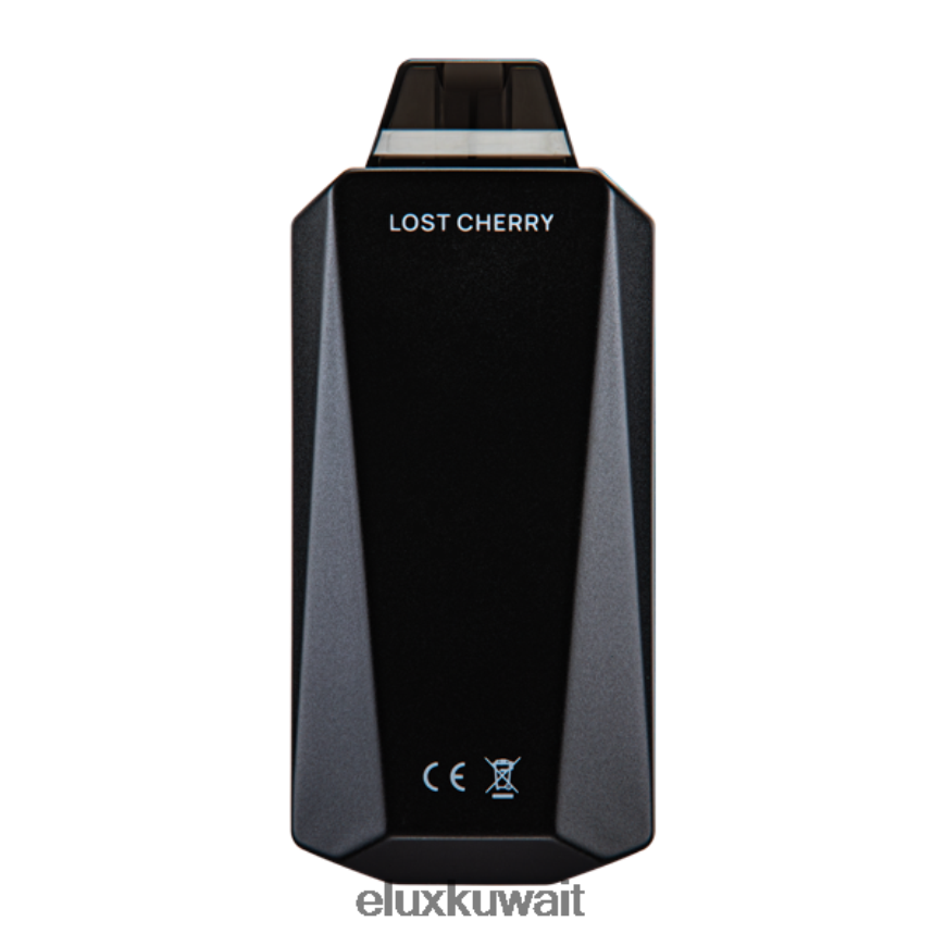 Elux cyberover | Elux Kuwait 4X262B164 الكرز المفقود