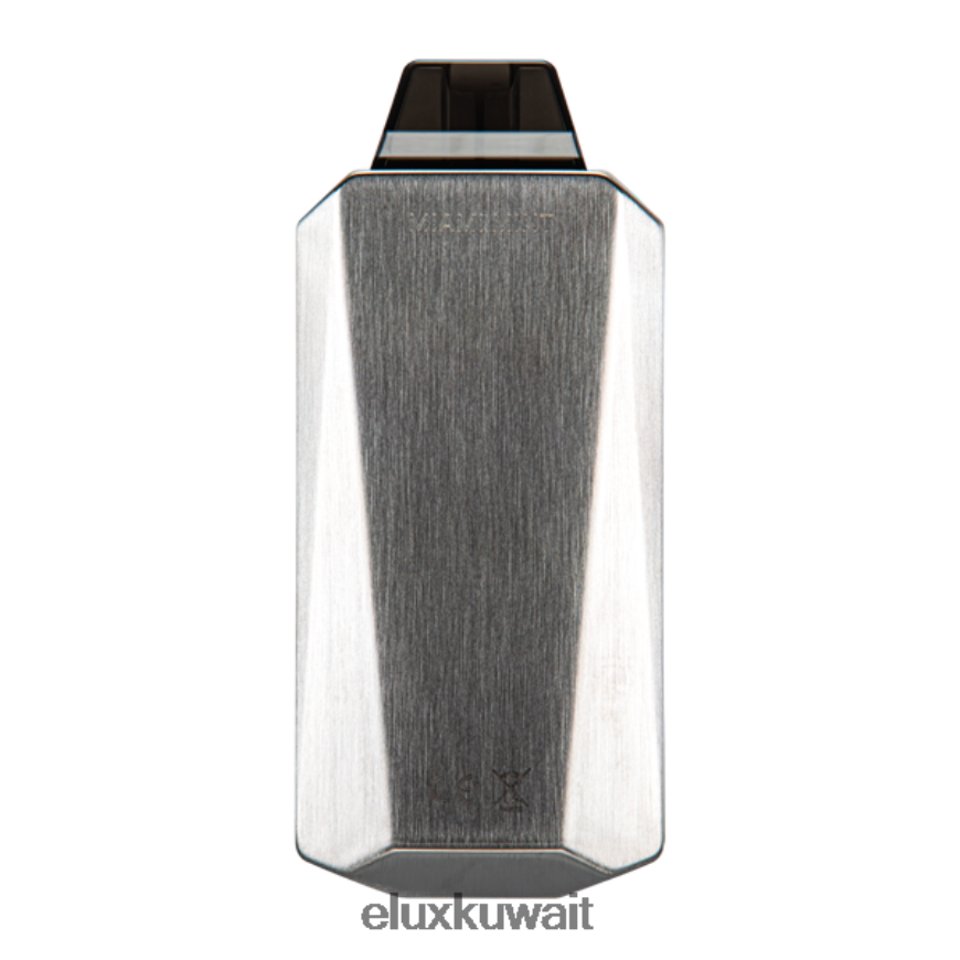 Elux cyberover | Elux Vape Flavours 4X262B170 ميامي النعناع