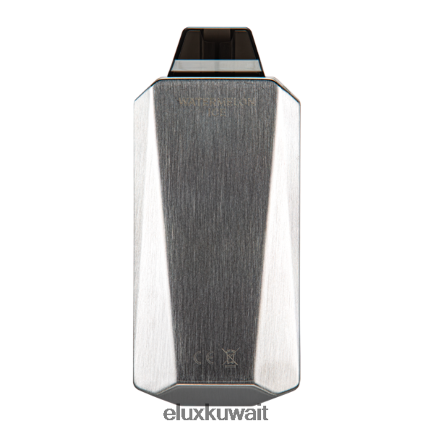 Elux cyberover | Elux Vape Near Me 4X262B168 ثلج البطيخ