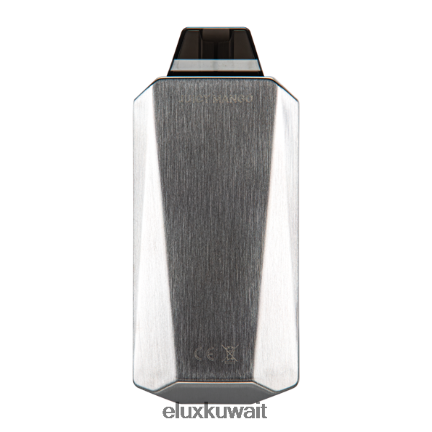 Elux cyberover | Elux Vape Price 4X262B167 المانجو العصير