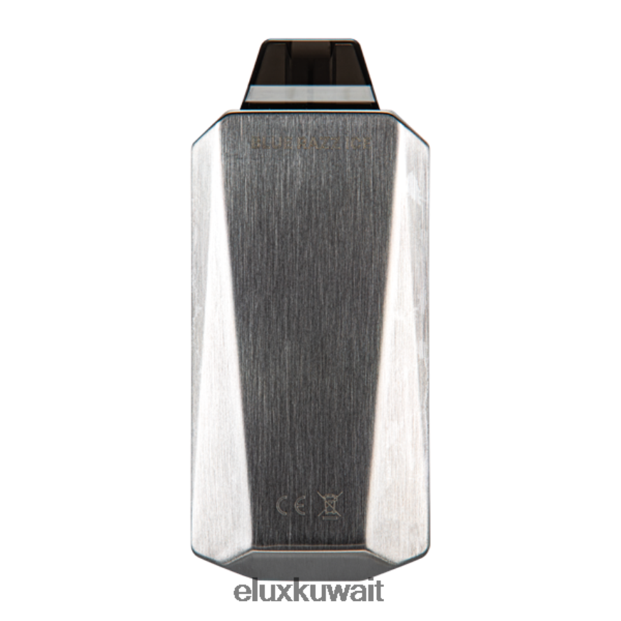 Elux cyberover | Elux Vape Store 4X262B163 الجليد الأزرق