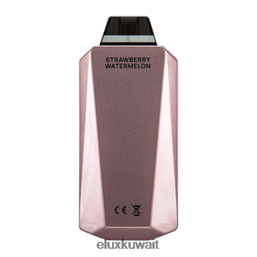 Elux cyberover | Elux Vape Website 4X262B162 الفراولة والبطيخ