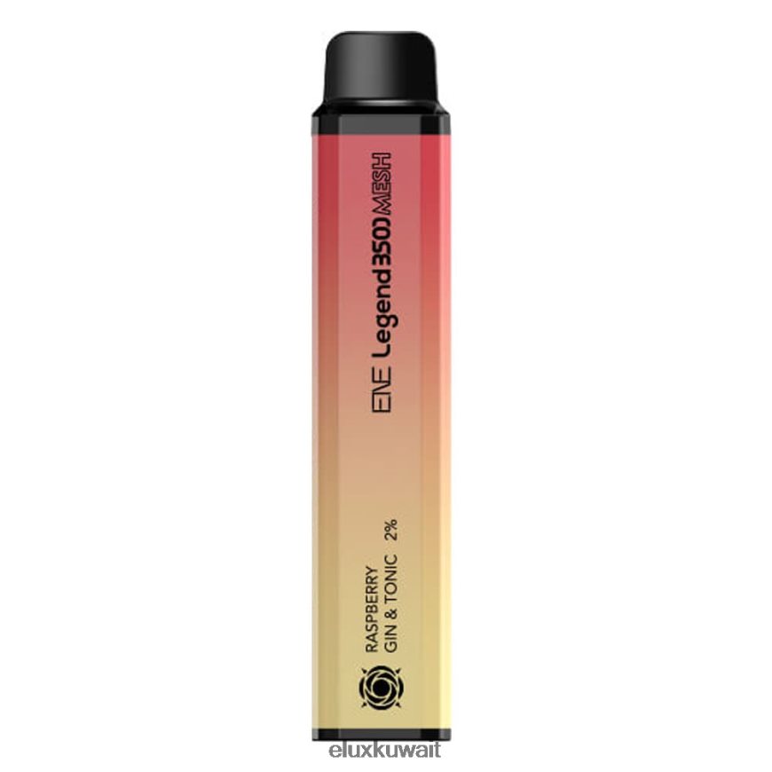 Elux ENE Legend 3500 شبكة vape يمكن التخلص منها | Elux Vape Price 4X262B7 جين التوت ومنشط