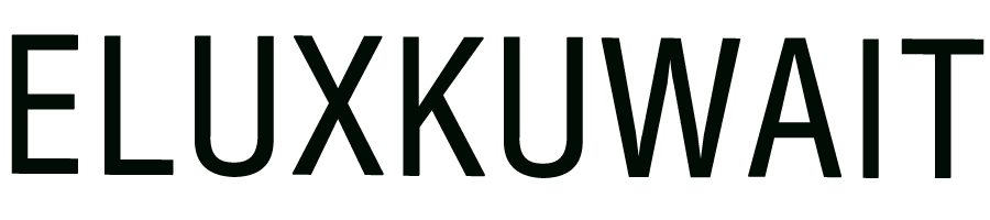 Eluxkuwait